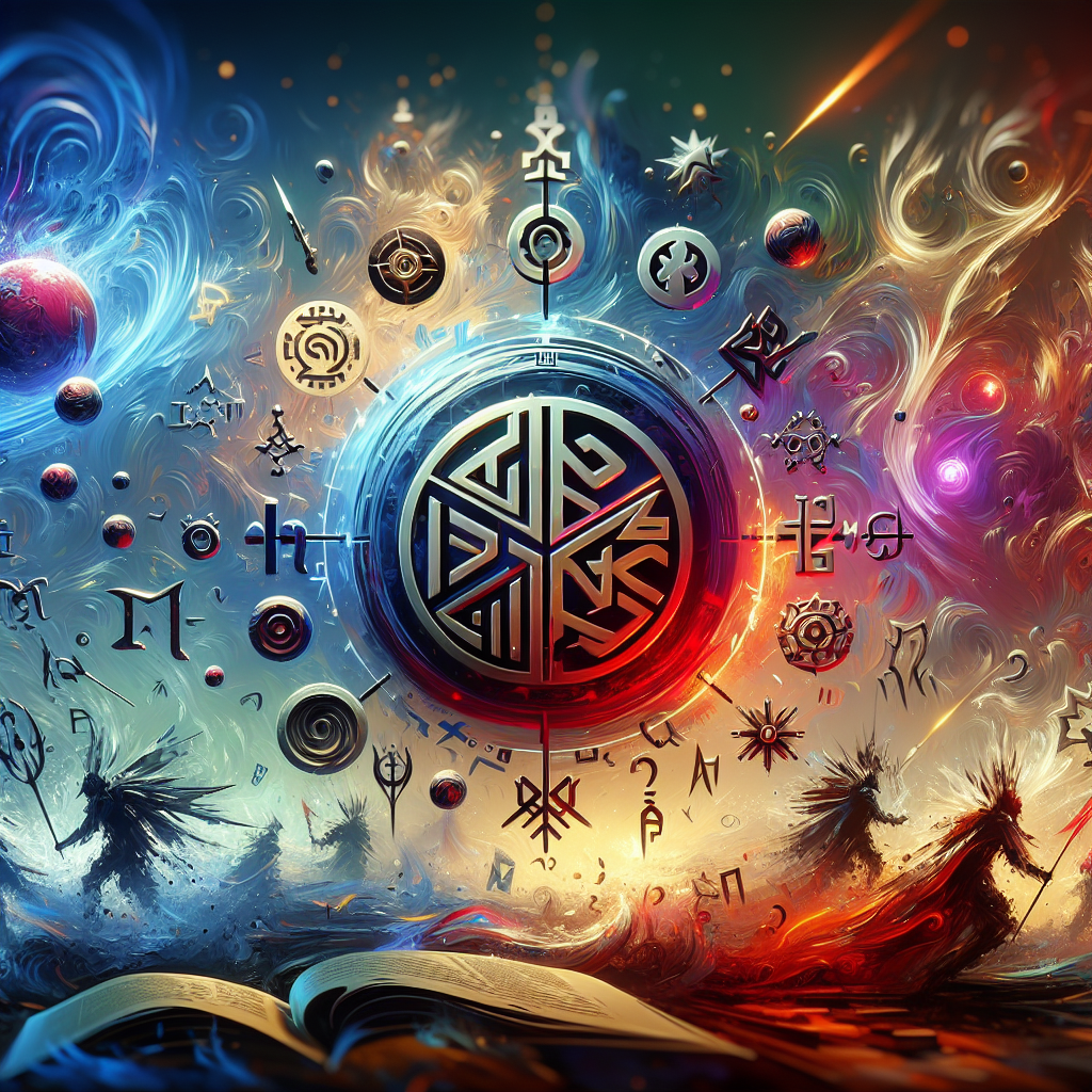 Mastering Mobile Legends: A Comprehensive Guide to Redeeming Codes