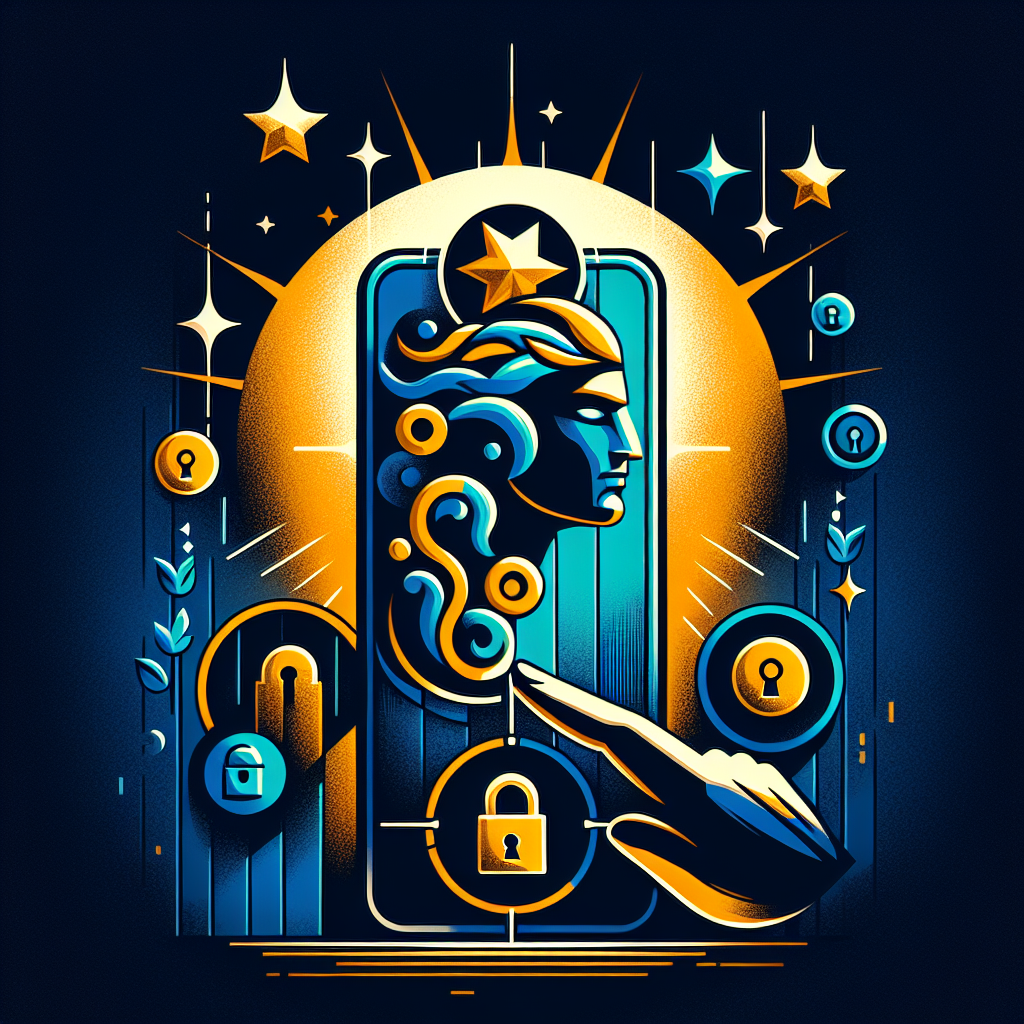 Unlocking New Features in Dana Mobile Legend