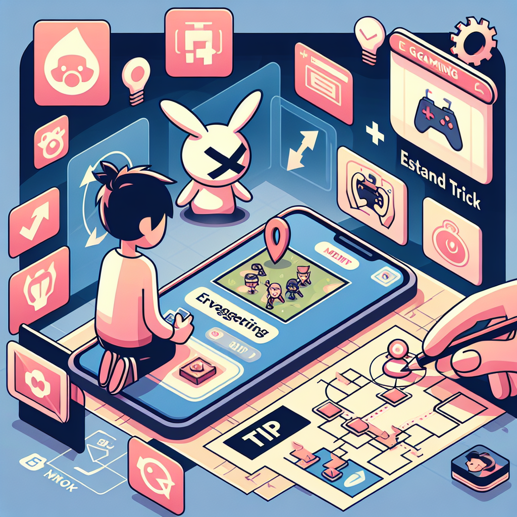 Mastering Mobile Legends Login: Tips and Tricks for a Seamless Experience