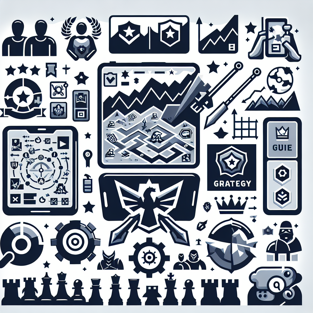 Mastering Different Levels in Mobile Legends: Essential Tips and Strategies