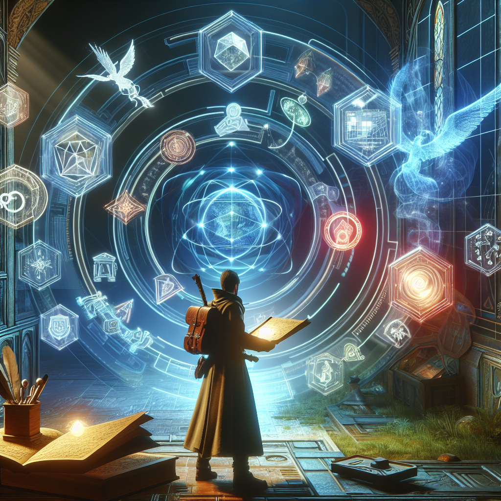 Exploring the Exciting Innovations in Mobile Legend's Advance Server