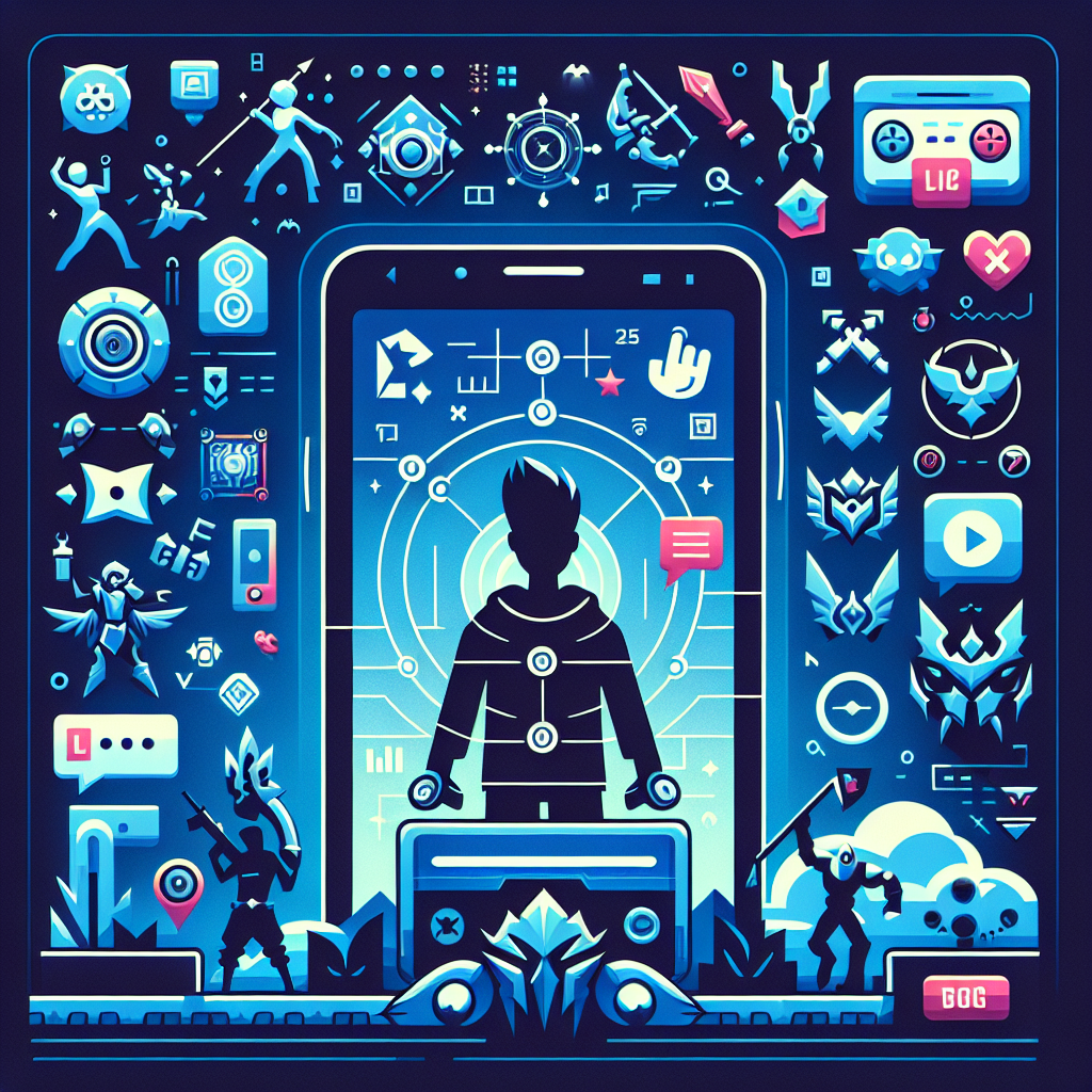 Exploring the Basics of Cek ID Game Mobile Legend