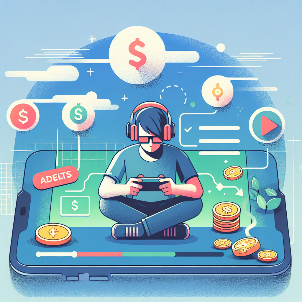 Top Up Mobile Legend Murah Terbaik untuk Gamer Hemat