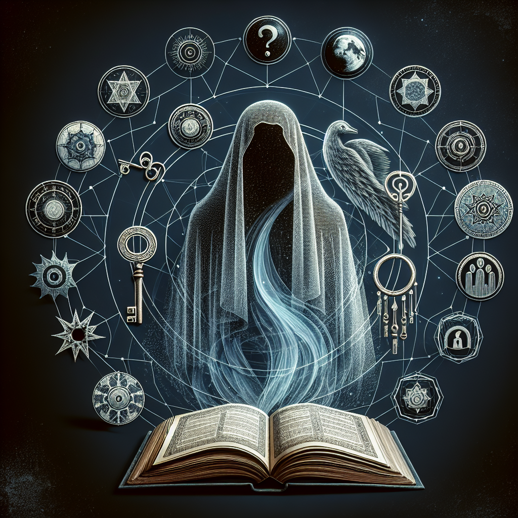 Menguasai Misteri Faramis: Panduan Komprehensif