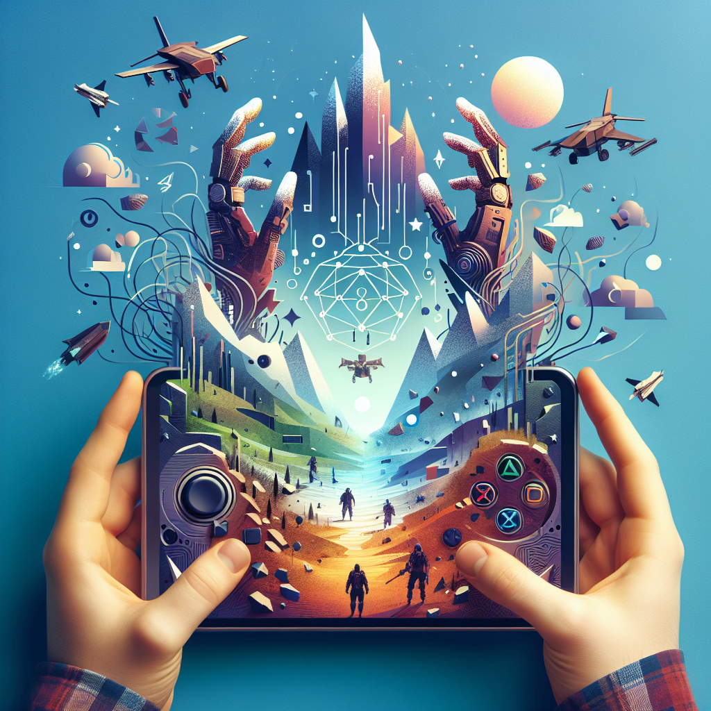 Profil Mobile Legend: Menggali Identitas Unik di Arena Pertempuran Dunia Maya