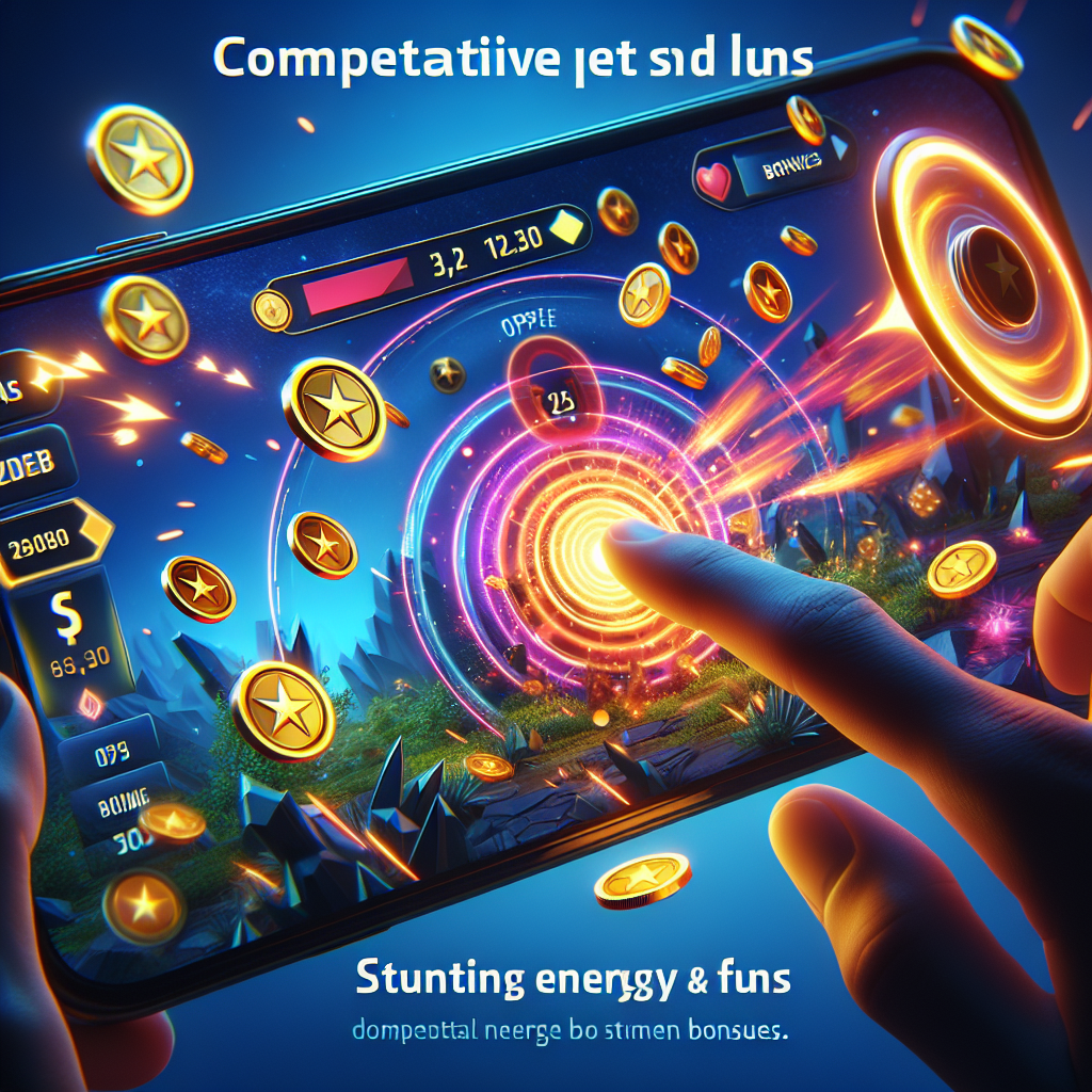 Menguasai Mobile Legends: Panduan Komprehensif untuk Top-Up yang Efisien