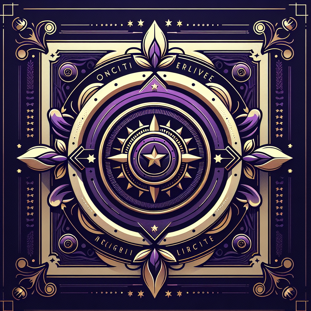 Sertifikat Mobile Legend: Bukti Kepemilikan Akun yang Eksklusif