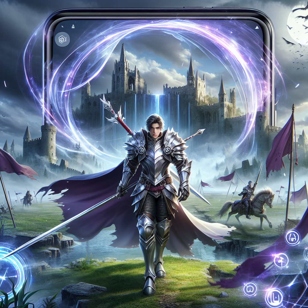 Mastering Zilong in Mobile Legends: Tips and Tricks for Dominating the Battlefield