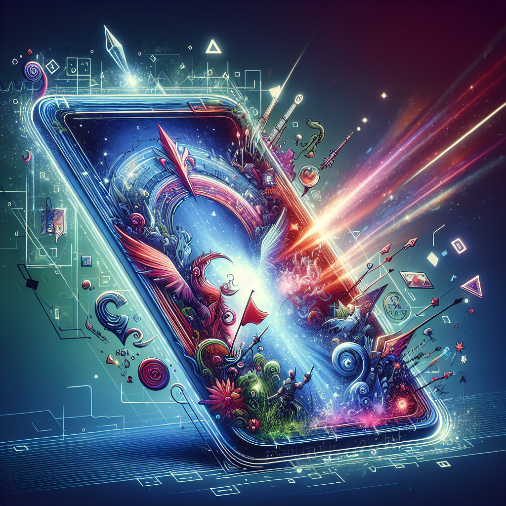 Exploring the Latest Features in Mobile Legends APK Update