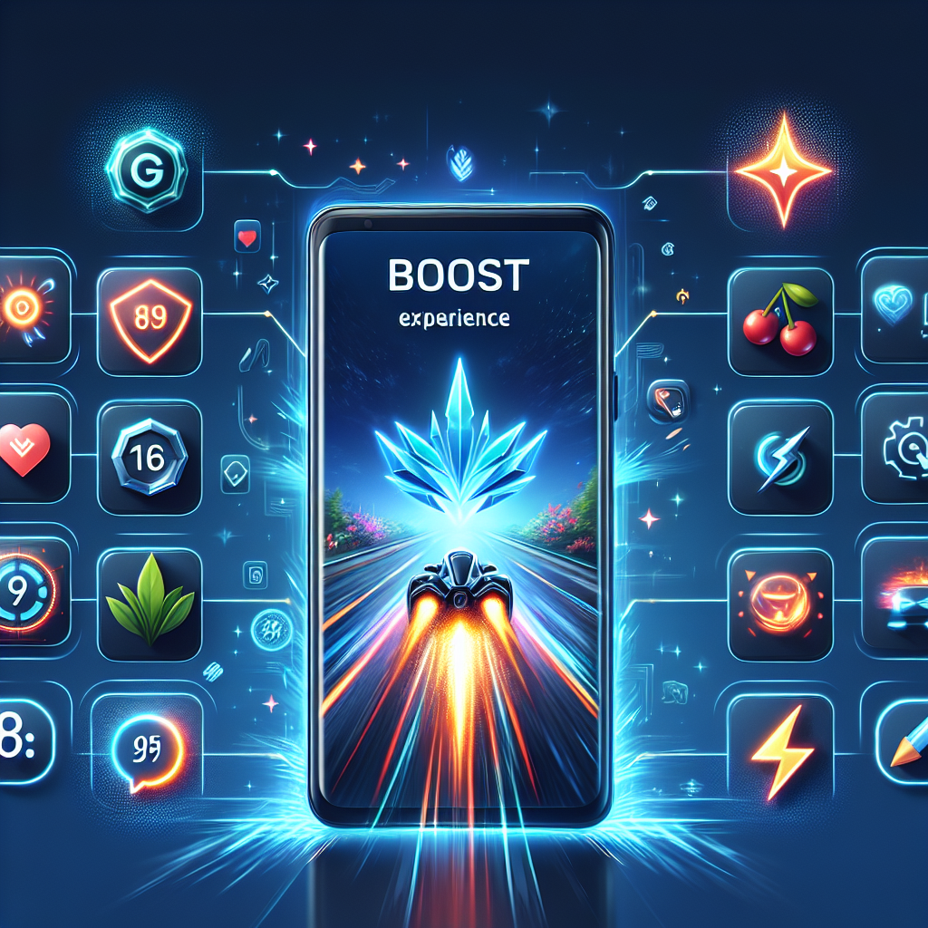 Power Up Your Gameplay: Bagaimana Unipin Meningkatkan Pengalaman Legenda Seluler Anda