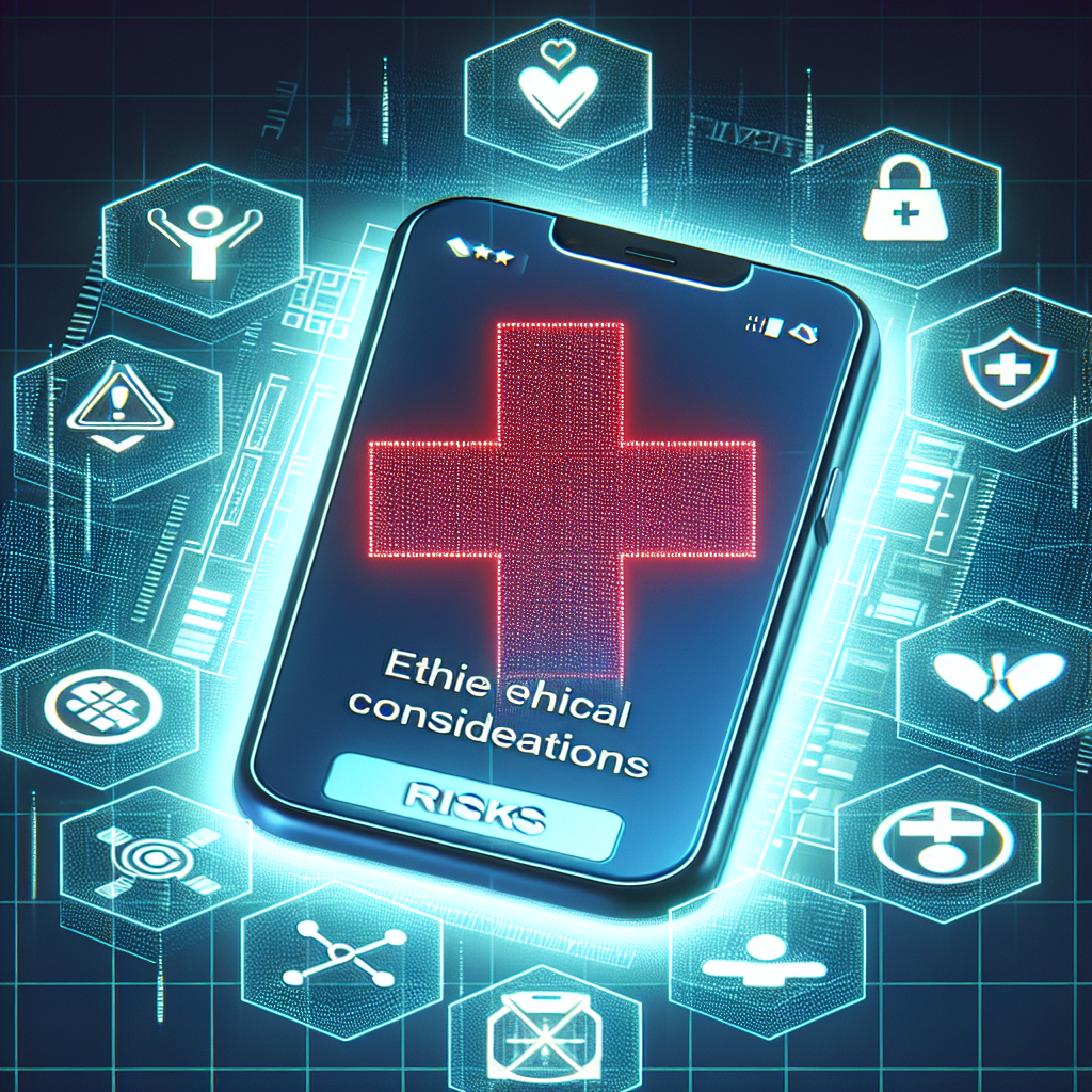 Mobile Legend Hack: Exploring the Risks and Ethical Concerns