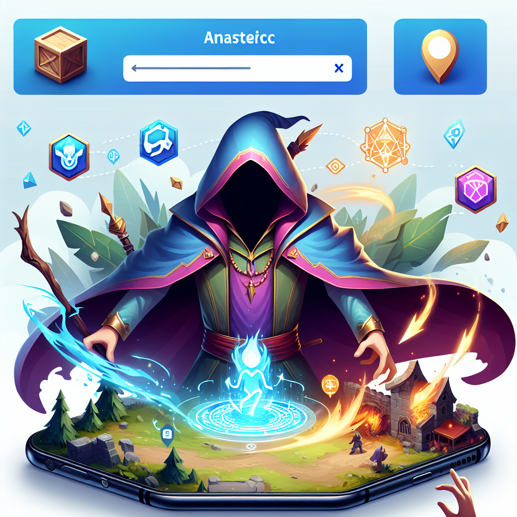 Unleashing the Power of Hero Hero: A Guide to Mastery in Mobile Legends