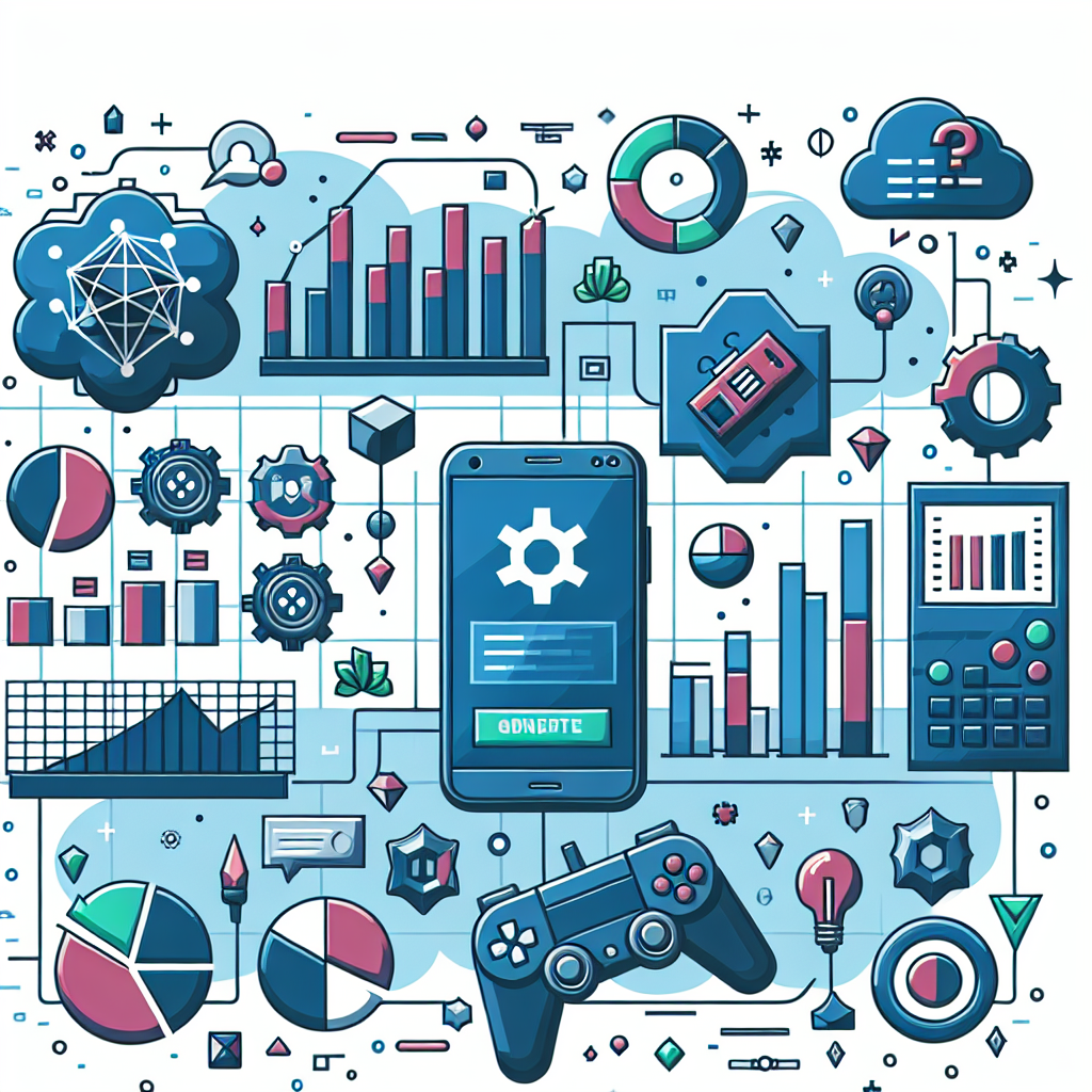 Exploring Mobile Legends Data Trends and Player Insights