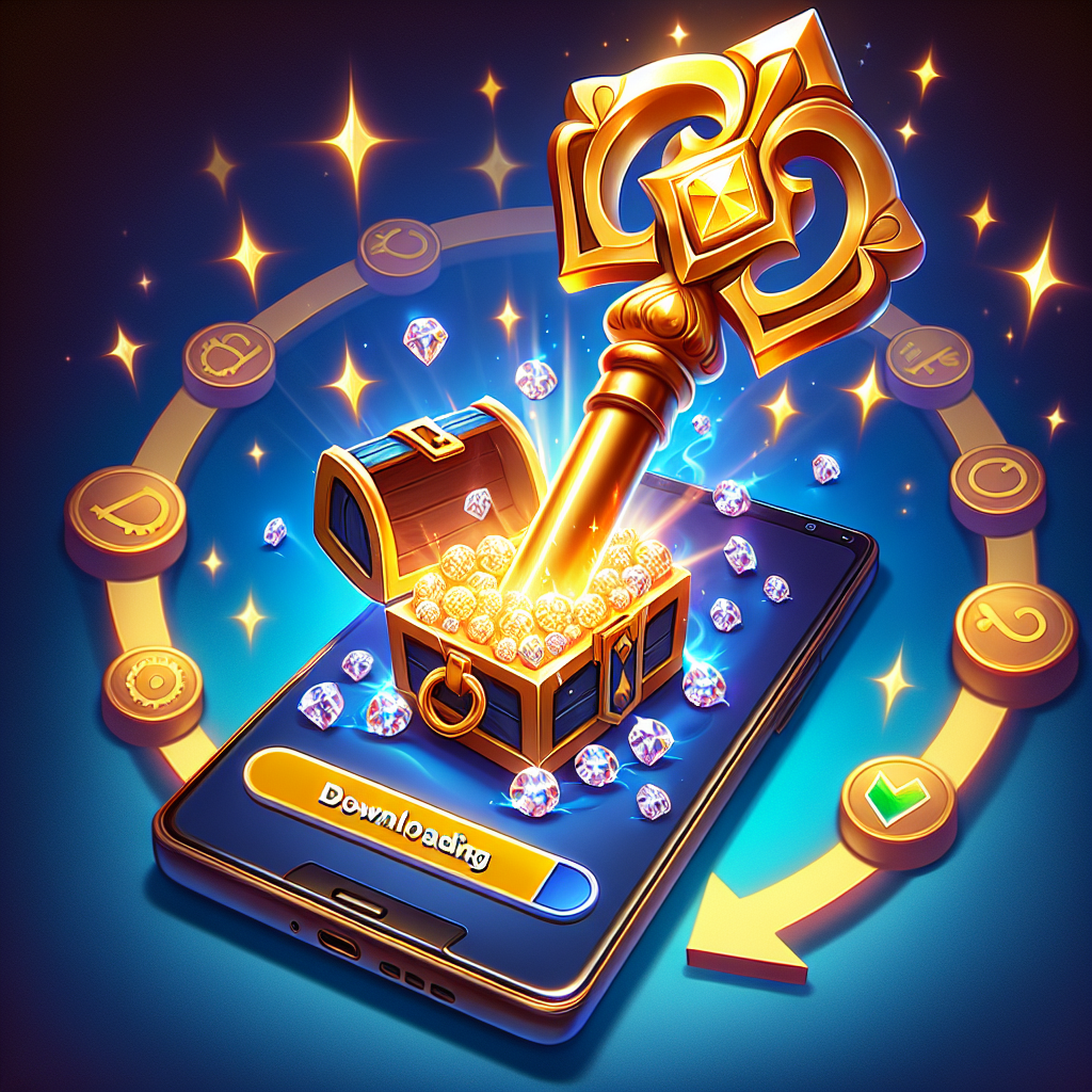 Unlocking the Secrets of Mobile Legend Diamond Acquisition