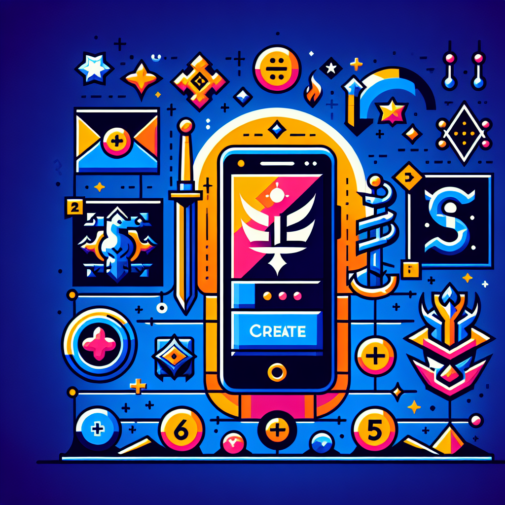 Cara Mudah Membuat Akun Baru di Mobile Legends untuk Pemula