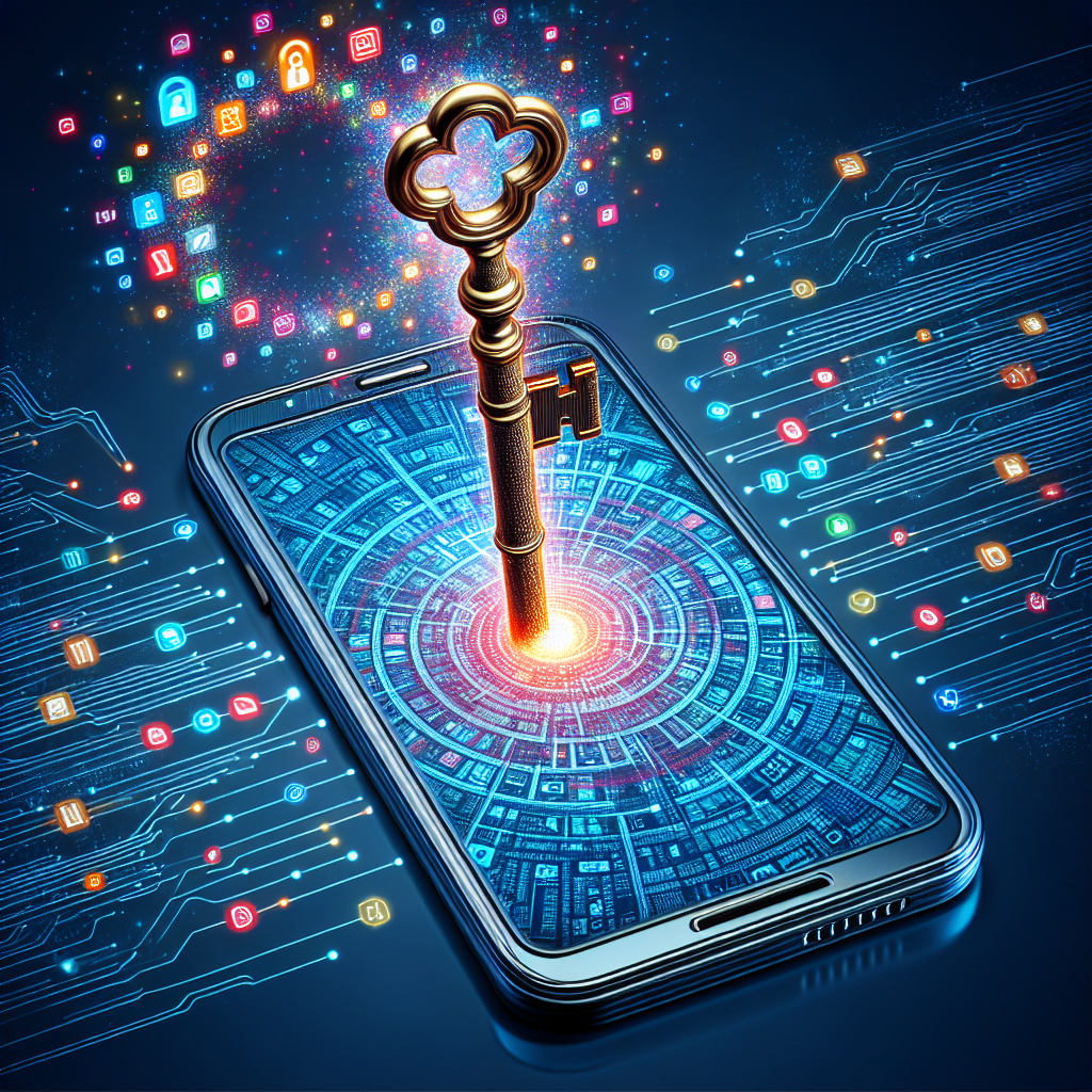 Unlocking the Full Potential: How to Download Complete Data for Mobile Legends