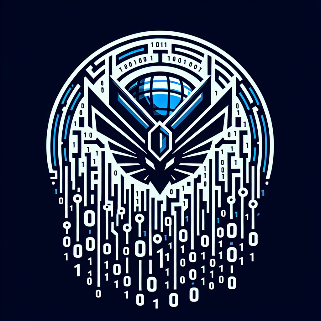 Mengungkap Fakta: Apakah Mobile Legends Mengonsumsi Banyak Kuota?