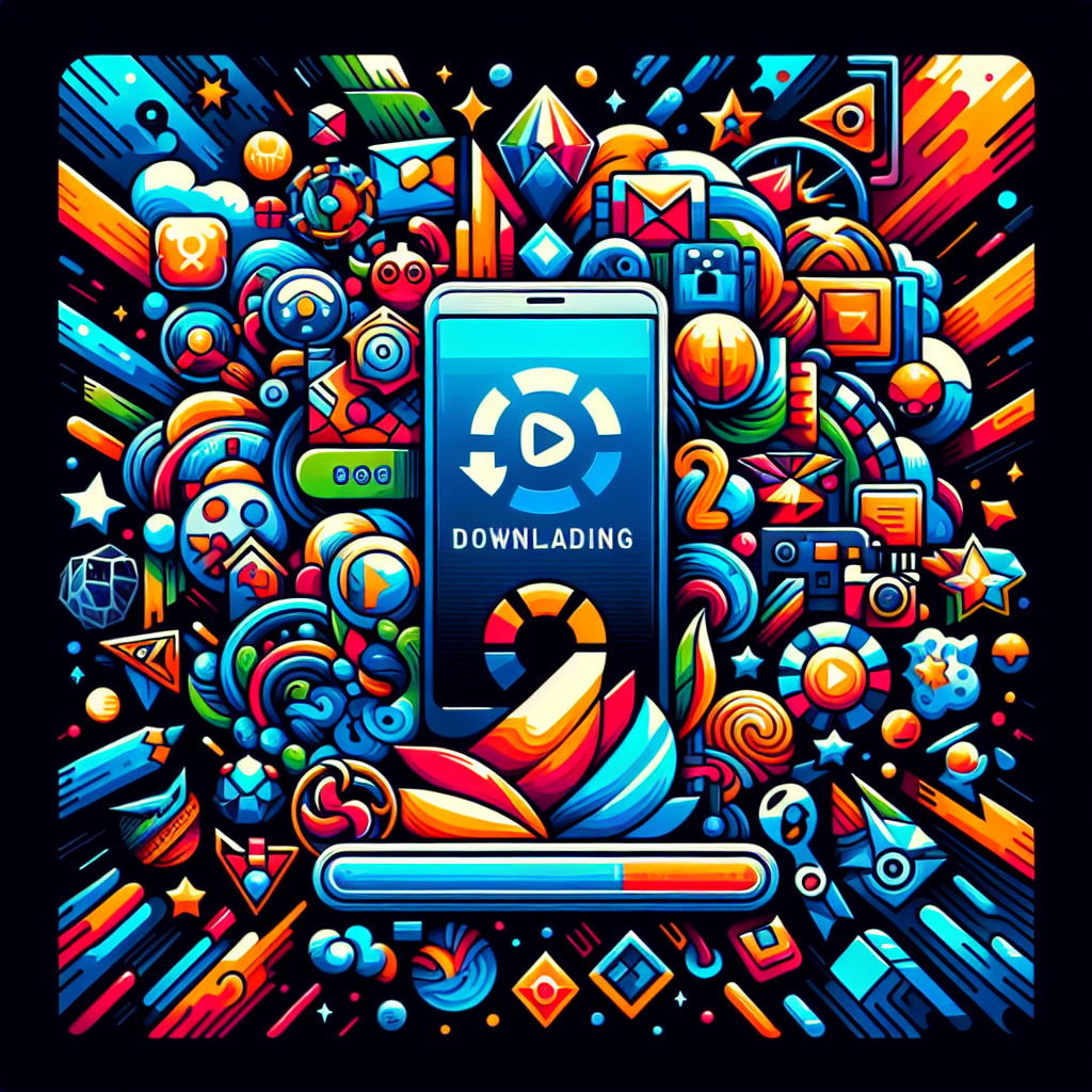 Temukan Cara Download APK Mobile Legends Terbaru