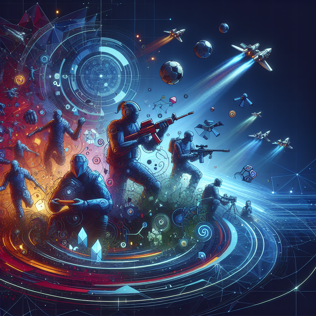 Tren yang Muncul di Meta Mobile Legends: Strategi Sukses