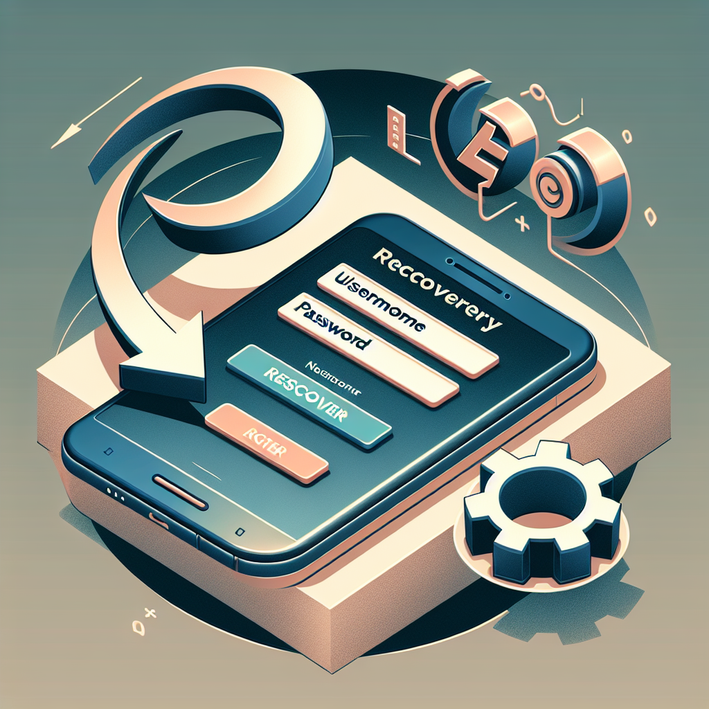 Cara Mengembalikan Akun Mobile Legend: Panduan Lengkap dan Terbaru