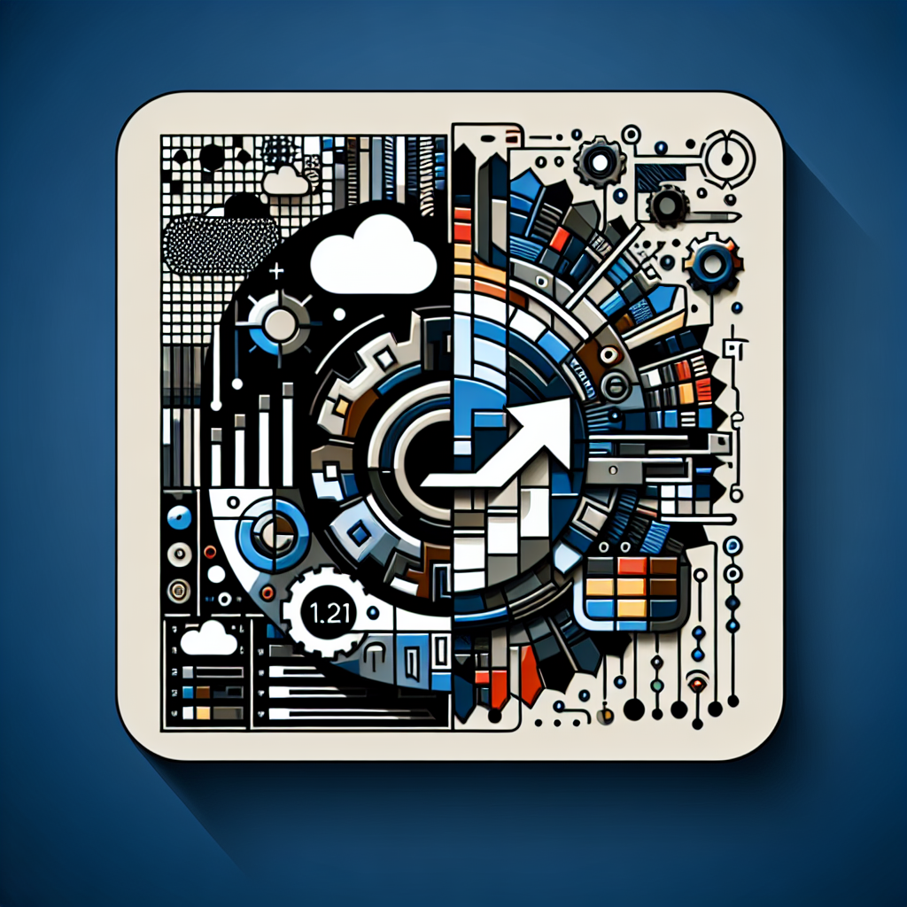 Unduh APK Minecraft 1.21: Fitur Terbaru dan Panduan Instalasi