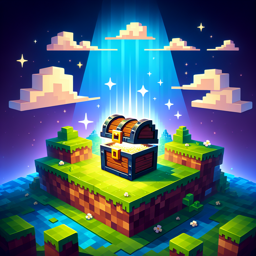 Download Minecraft Patch 1.20.50: New Features & Enhancements