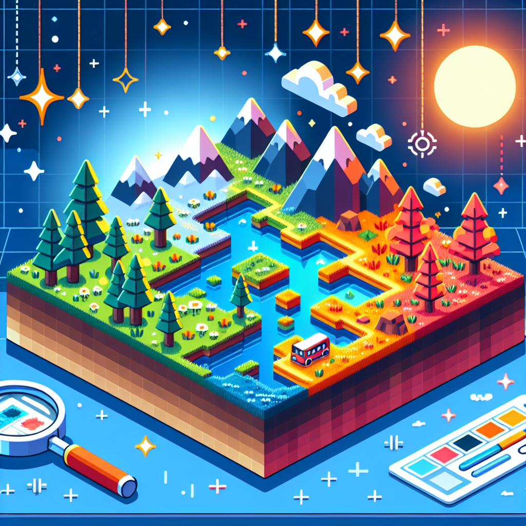 Diskon Minecraft Sampai Kapan: Temukan Jawabannya di Sini!