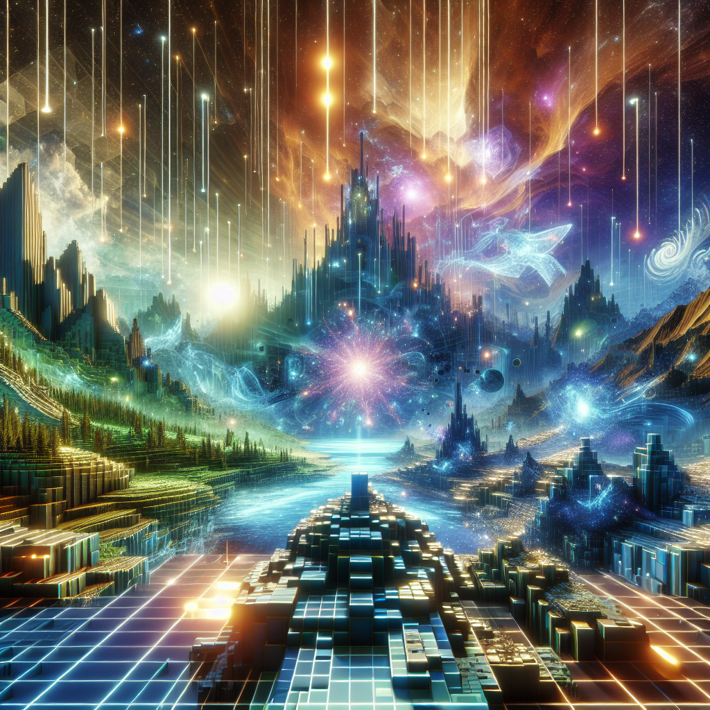 Download Mod APK Minecraft 1.21: Enhance Your Gameplay Experience Today!