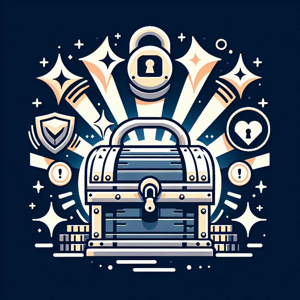 Unlock Exciting Rewards: Latest Kode Redeem Genshin Impact and How to Use Them