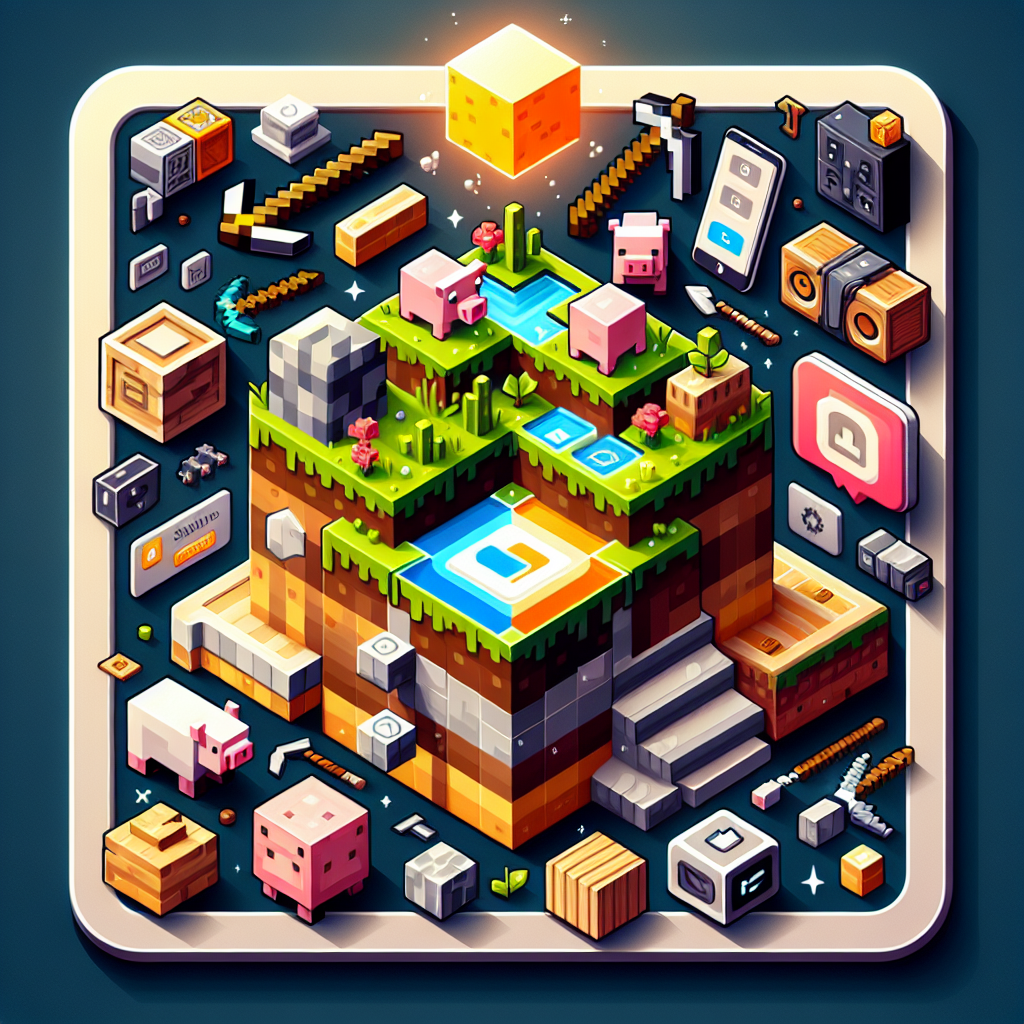 How to Download Minecraft 1.20: Step-by-Step Guide for Gamers