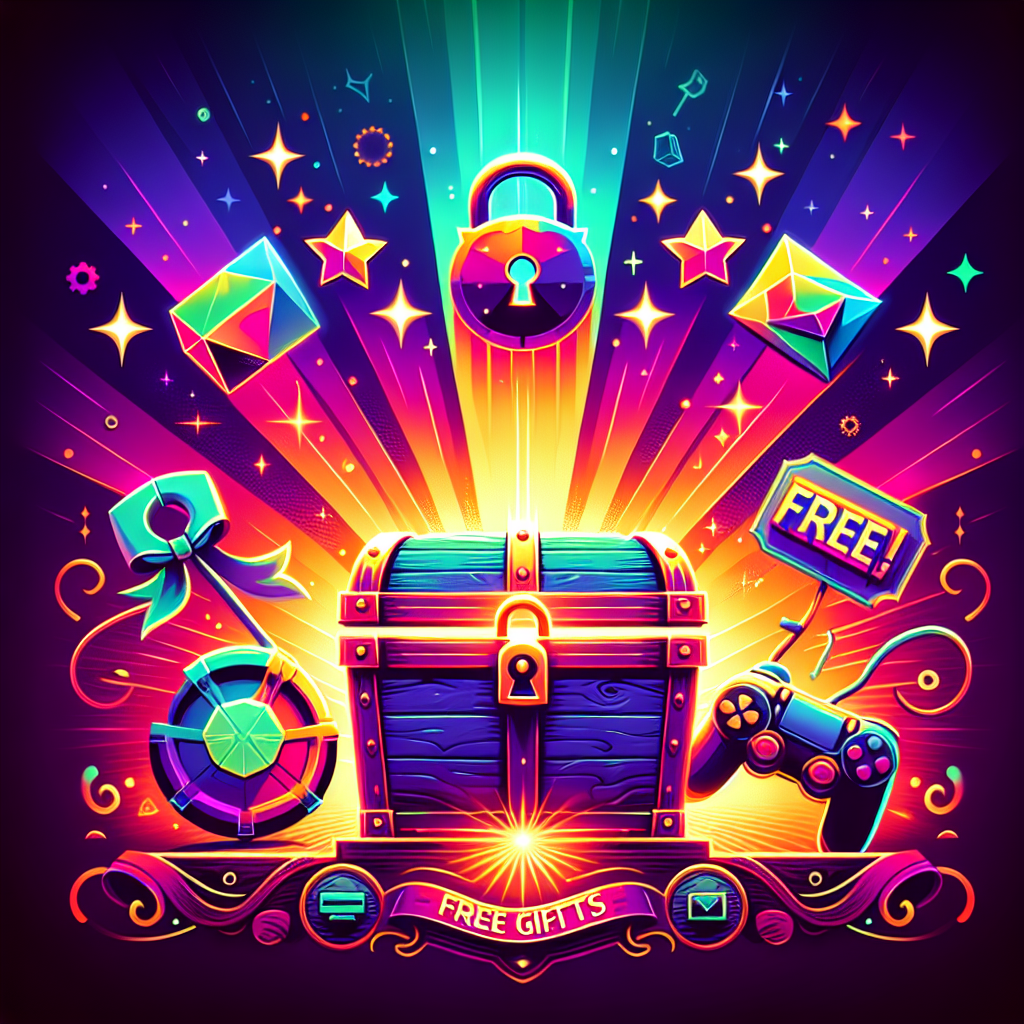 Buka Hadiah Gratis: Panduan Lengkap Anda untuk Kode Penukaran Genshin Impact