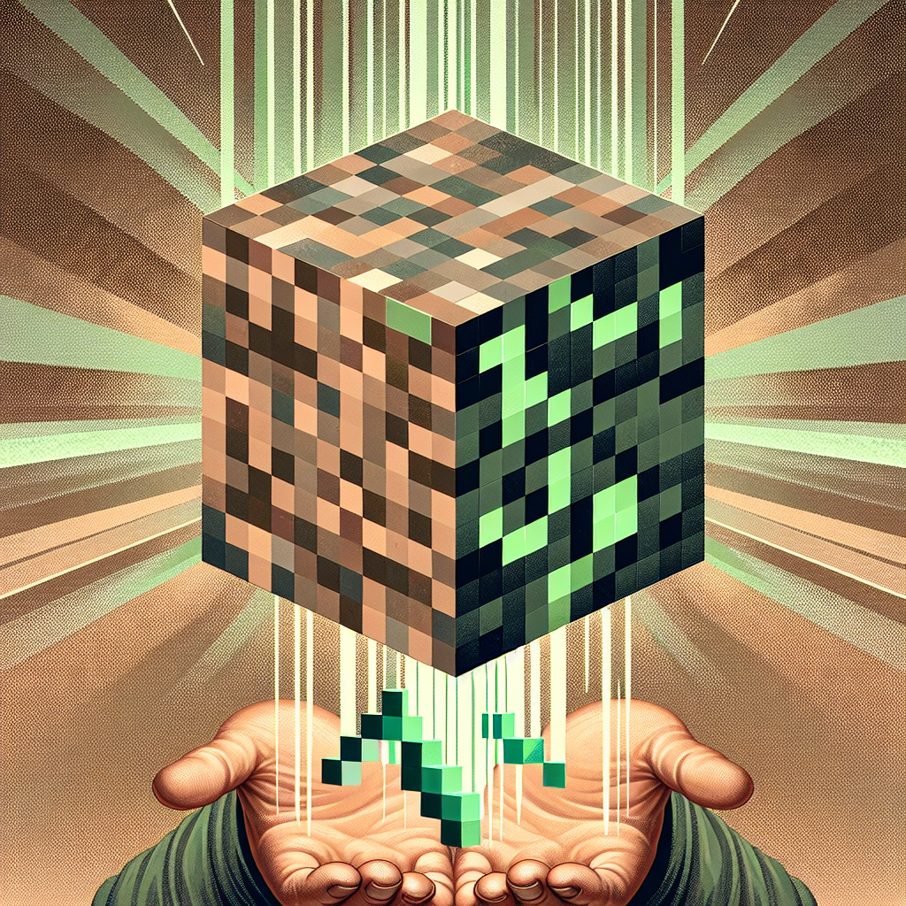 Mastering Command Block Minecraft Code: Tips for Ultimate Gameplay