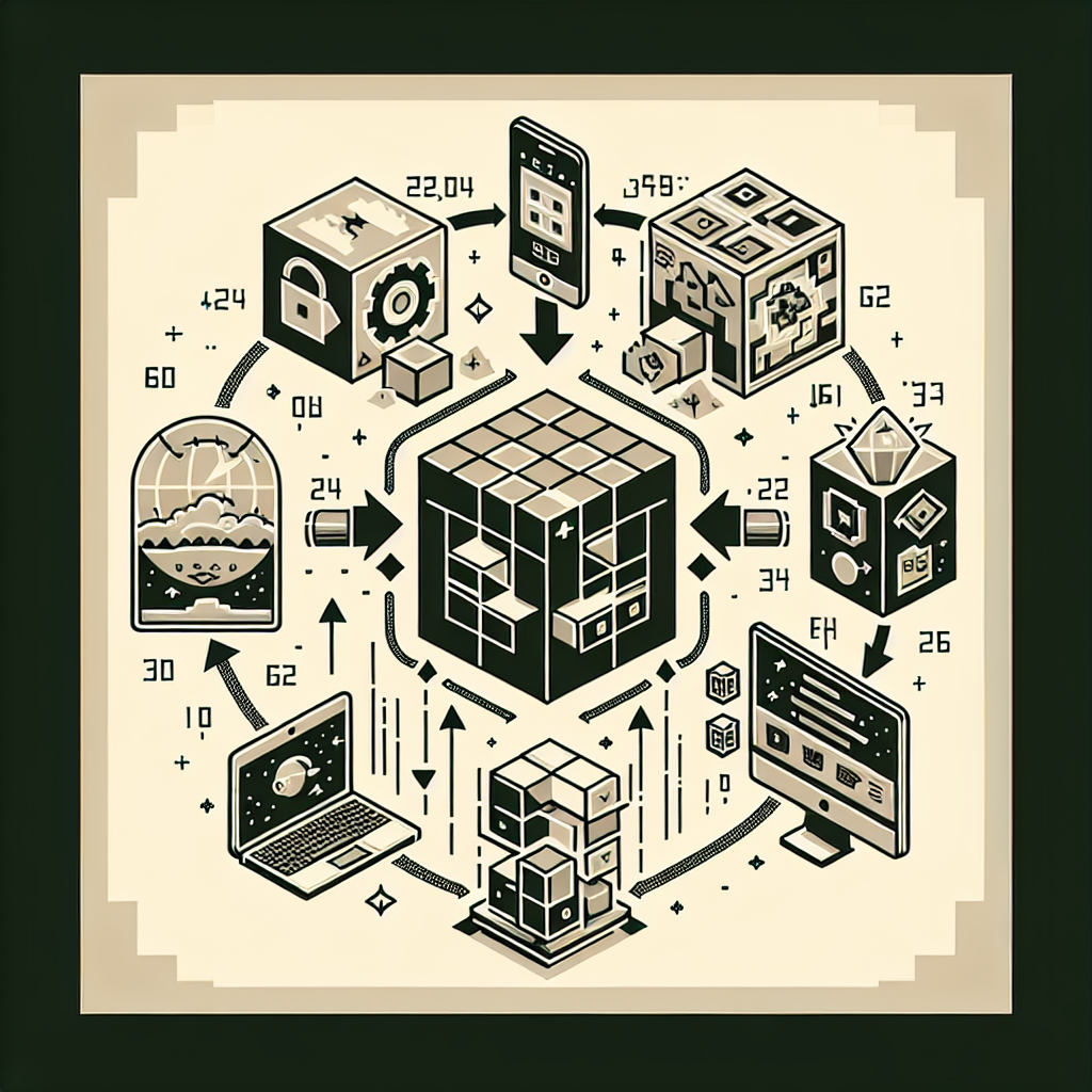 How to Download Minecraft 2024: Step-by-Step Guide for Gamers